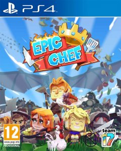 <a href='https://www.playright.dk/info/titel/epic-chef'>Epic Chef [Download]</a>    27/30
