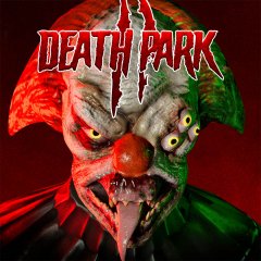 Death Park 2 (EU)