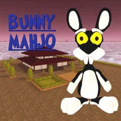 <a href='https://www.playright.dk/info/titel/bunny-mahjo'>Bunny Mahjo</a>    22/30
