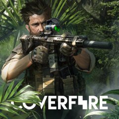<a href='https://www.playright.dk/info/titel/cover-fire'>Cover Fire</a>    28/30