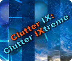Clutter IX: Clutter IXtreme (US)