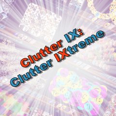 Clutter IX: Clutter IXtreme (EU)