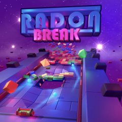Radon Break (EU)