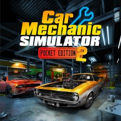 <a href='https://www.playright.dk/info/titel/car-mechanic-simulator-pocket-edition-2'>Car Mechanic Simulator: Pocket Edition 2</a>    11/30