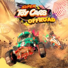 <a href='https://www.playright.dk/info/titel/super-toy-cars-offroad'>Super Toy Cars Offroad</a>    12/30