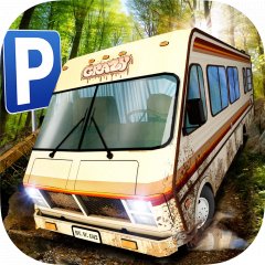 <a href='https://www.playright.dk/info/titel/camper-van-simulator'>Camper Van Simulator</a>    13/30
