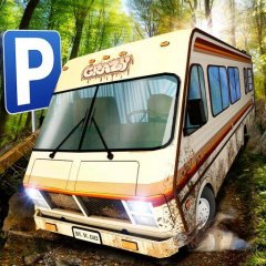 <a href='https://www.playright.dk/info/titel/camper-van-simulator'>Camper Van Simulator</a>    28/30
