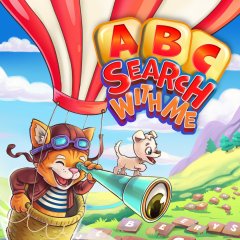 <a href='https://www.playright.dk/info/titel/abc-search-with-me'>ABC Search With Me</a>    17/30