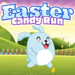 <a href='https://www.playright.dk/info/titel/easter-candy-run'>Easter Candy Run</a>    27/30