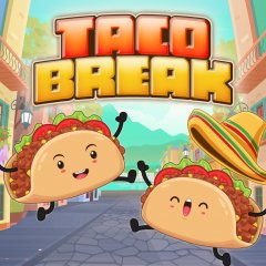 <a href='https://www.playright.dk/info/titel/taco-break'>Taco Break</a>    9/30