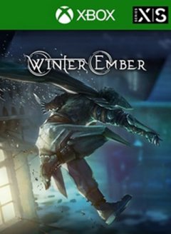 Winter Ember (US)