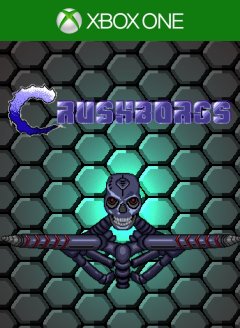 CrushBorgs (US)