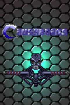 CrushBorgs (US)