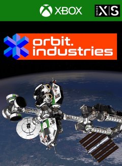 Orbit.Industries (US)