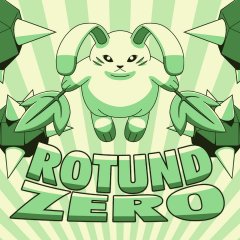 Rotund Zero (EU)