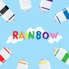 Rainbow (EU)