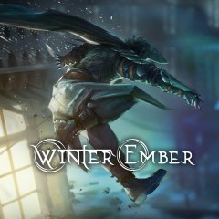 Winter Ember (EU)
