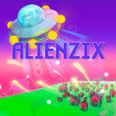 <a href='https://www.playright.dk/info/titel/alienzix'>Alienzix</a>    23/30