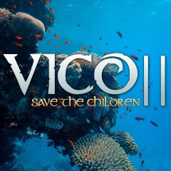 VICO 2: Save The Children (EU)