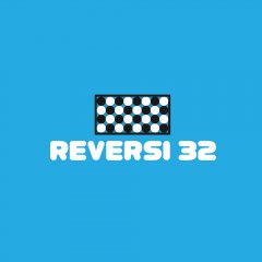 <a href='https://www.playright.dk/info/titel/reversi-32'>Reversi 32</a>    1/30
