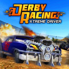 Derby Racing: Xtreme Racing (EU)