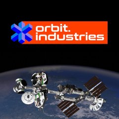 Orbit.Industries (EU)
