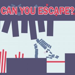 <a href='https://www.playright.dk/info/titel/can-you-escape'>Can You Escape?</a>    18/30