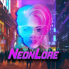 NeonLore (EU)