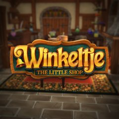 <a href='https://www.playright.dk/info/titel/winkeltje-the-little-shop'>Winkeltje: The Little Shop</a>    24/30