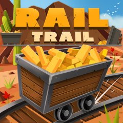 Rail Trail (EU)
