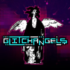 Glitchangels (EU)