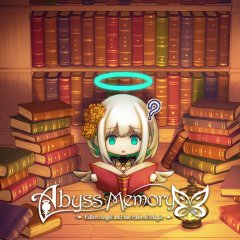 Abyss Memory: Fallen Angel And The Path Of Magic (EU)