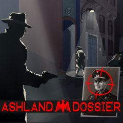 <a href='https://www.playright.dk/info/titel/ashland-dossier'>Ashland Dossier</a>    17/30