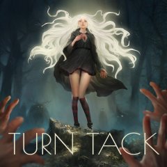 Turn Tack (EU)
