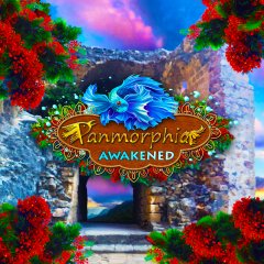 Panmorphia: Awakened (EU)