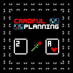 Cardful Planning (EU)