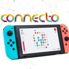 <a href='https://www.playright.dk/info/titel/connecto'>Connecto</a>    4/30