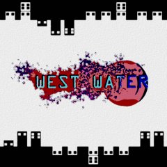 West Water (EU)
