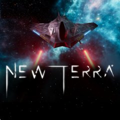 New Terra (EU)