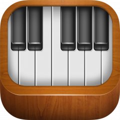 <a href='https://www.playright.dk/info/titel/virtual-piano'>Virtual Piano</a>    15/30