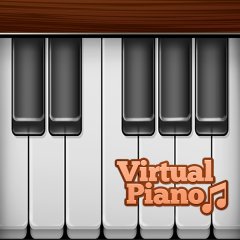 <a href='https://www.playright.dk/info/titel/virtual-piano'>Virtual Piano</a>    25/30