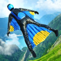 <a href='https://www.playright.dk/info/titel/base-jump-wing-suit-flying'>Base Jump: Wing Suit Flying</a>    18/30