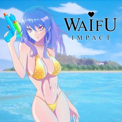 Waifu Impact (EU)
