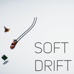 Soft Drift (EU)