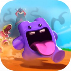 <a href='https://www.playright.dk/info/titel/super-mombo-quest'>Super Mombo Quest</a>    5/30