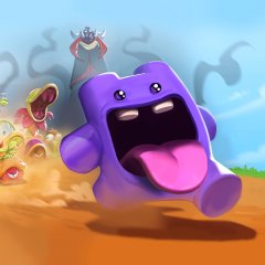 <a href='https://www.playright.dk/info/titel/super-mombo-quest'>Super Mombo Quest</a>    20/30
