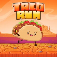 Taco Run (EU)