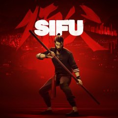 Sifu [Download] (EU)