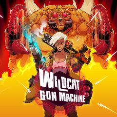 <a href='https://www.playright.dk/info/titel/wildcat-gun-machine'>Wildcat Gun Machine</a>    17/30