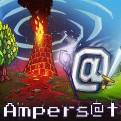 <a href='https://www.playright.dk/info/titel/ampersat'>Ampersat</a>    6/30